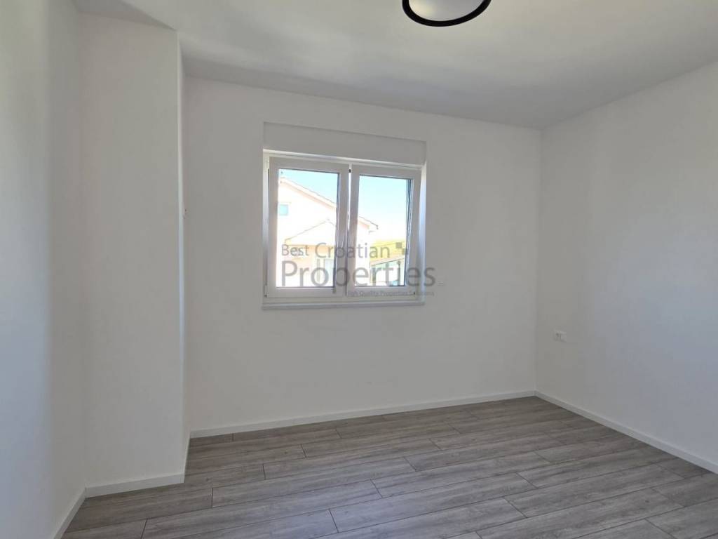 Samostojeća kuća, Prodaja, Privlaka, Privlaka