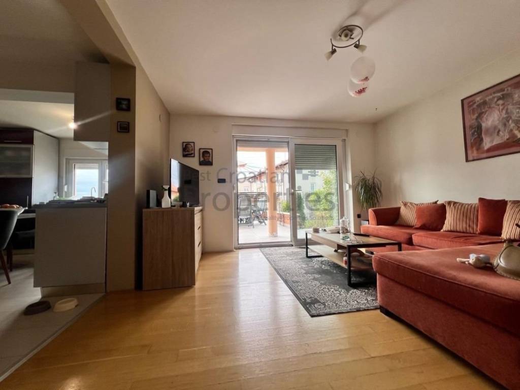 Samostojeća kuća, Prodaja, Zagreb, Maksimir