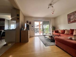 Samostojeća kuća, Prodaja, Zagreb, Maksimir