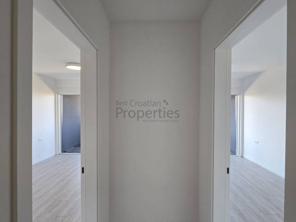 Samostojeća kuća, Prodaja, Privlaka, Privlaka