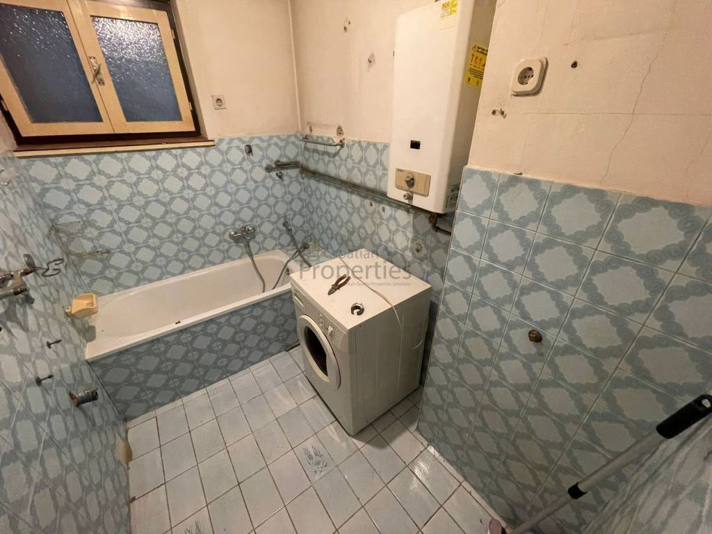 Stan u zgradi, Prodaja, Zagreb, Novi Zagreb - zapad