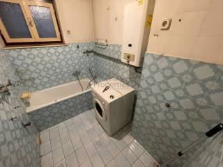 Stan u zgradi, Prodaja, Zagreb, Novi Zagreb - zapad