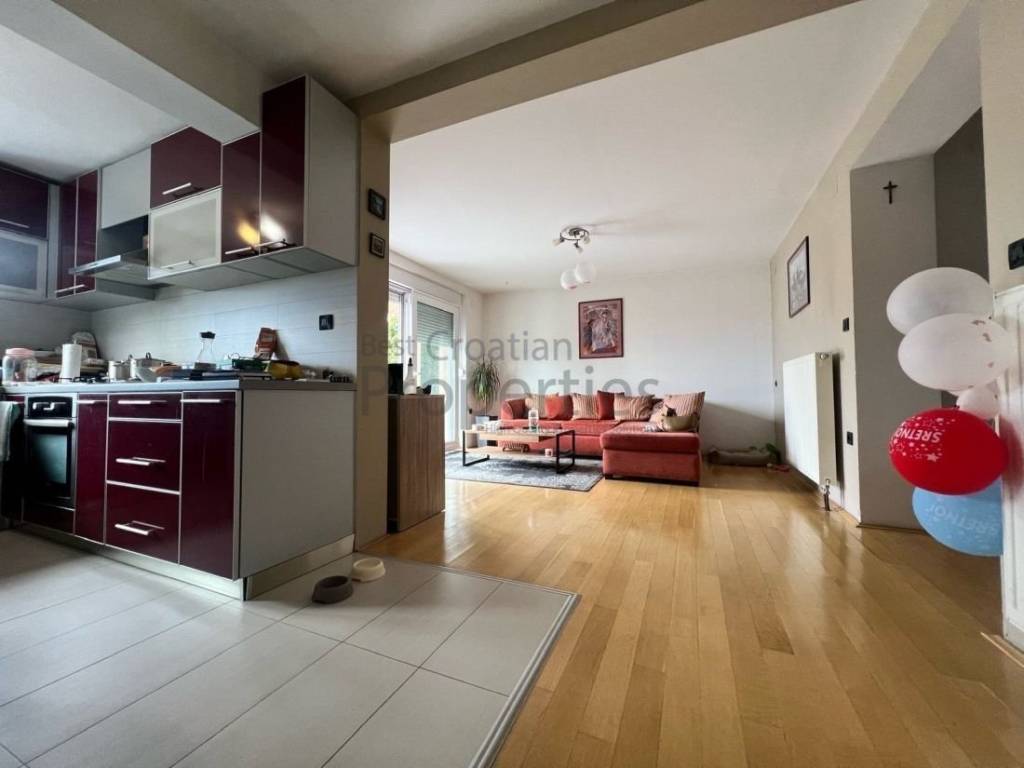 Samostojeća kuća, Prodaja, Zagreb, Maksimir