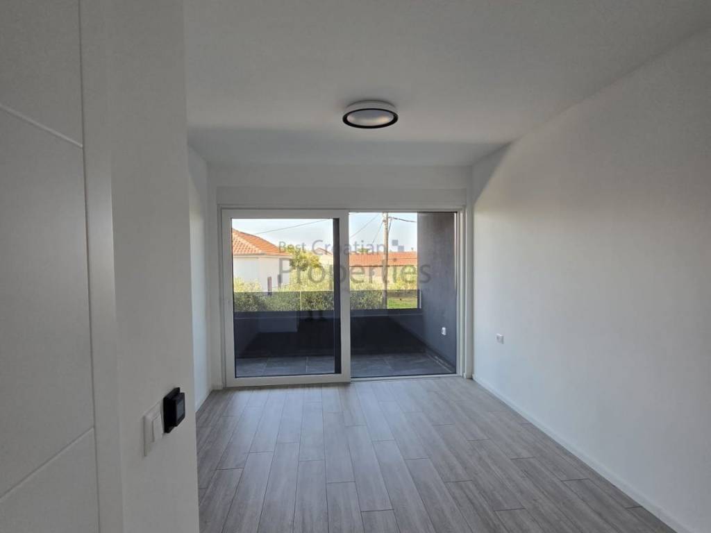 Samostojeća kuća, Prodaja, Privlaka, Privlaka