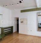 Firma, Prodaja, Rijeka, Rijeka