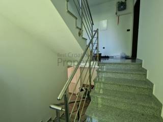 Samostojeća kuća, Prodaja, Zagreb, Maksimir