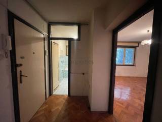 Stan u zgradi, Prodaja, Zagreb, Novi Zagreb - zapad