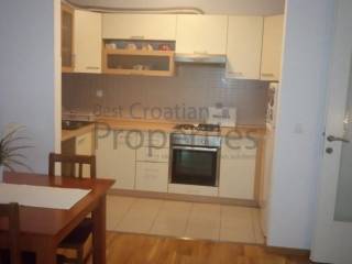 Stan u novogradnji, Najam, Zagreb, Stenjevec