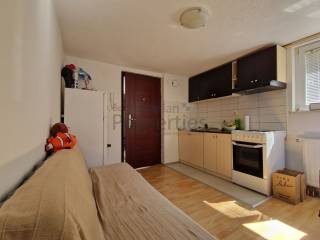 Samostojeća kuća, Prodaja, Zagreb, Maksimir