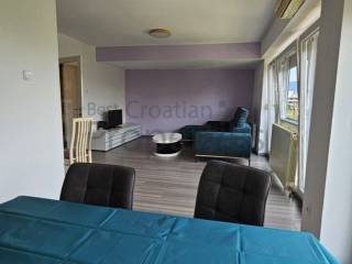 Stan u zgradi, Najam, Zagreb, Trešnjevka - sjever