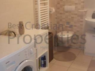 Stan u novogradnji, Najam, Zagreb, Stenjevec