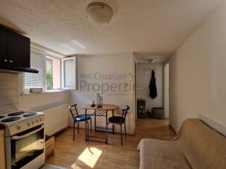 Samostojeća kuća, Prodaja, Zagreb, Maksimir