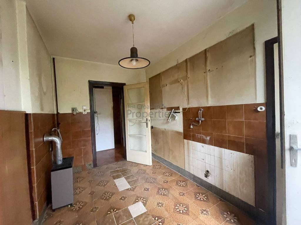 Stan u zgradi, Prodaja, Zagreb, Novi Zagreb - zapad