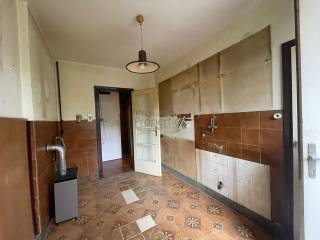 Stan u zgradi, Prodaja, Zagreb, Novi Zagreb - zapad