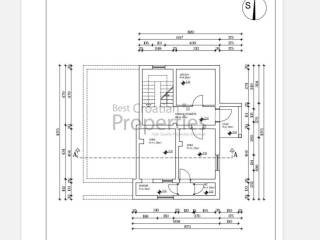 Samostojeća kuća, Prodaja, Zagreb, Maksimir