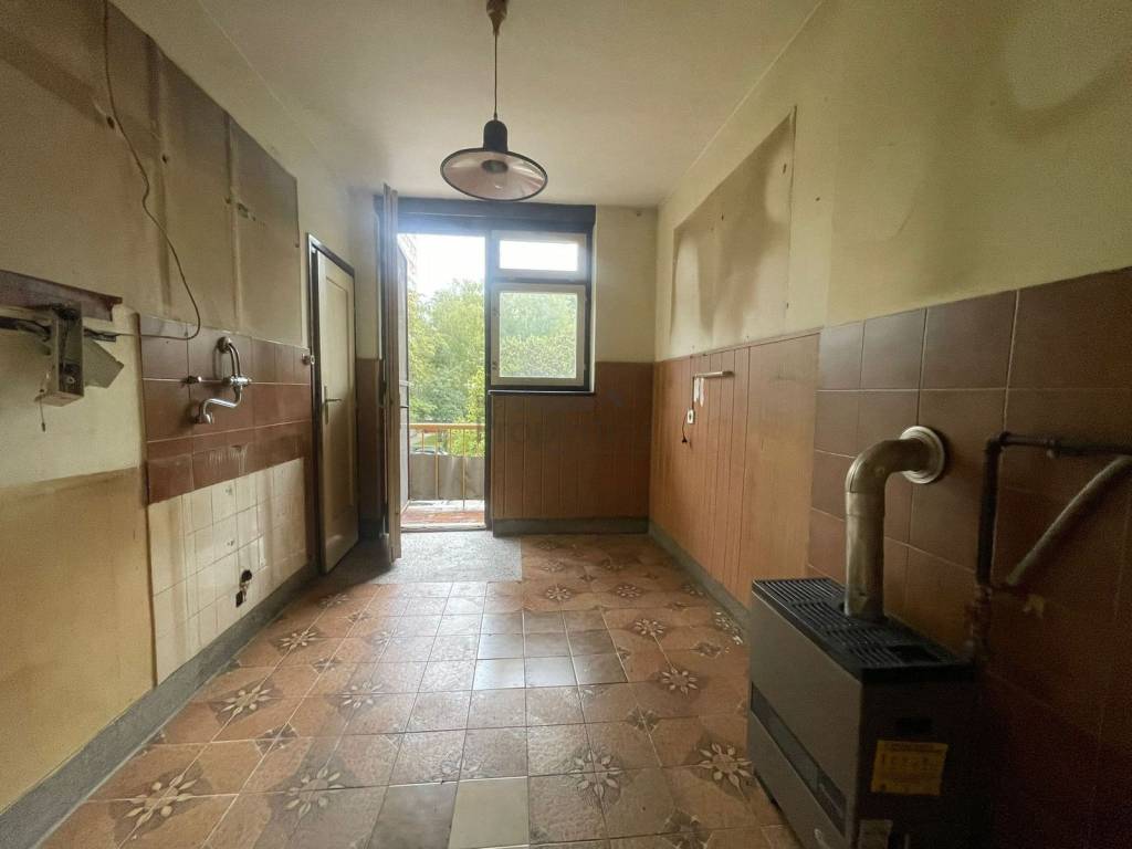 Stan u zgradi, Prodaja, Zagreb, Novi Zagreb - zapad