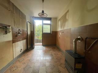 Stan u zgradi, Prodaja, Zagreb, Novi Zagreb - zapad