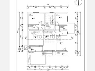 Samostojeća kuća, Prodaja, Zagreb, Maksimir