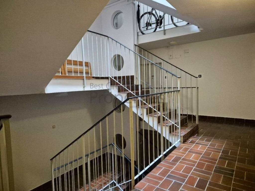 Stan u zgradi, Najam, Zagreb, Trnje