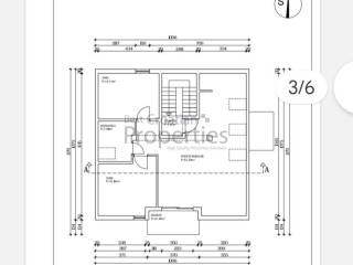 Samostojeća kuća, Prodaja, Zagreb, Maksimir