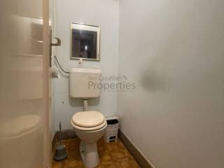 Stan u zgradi, Prodaja, Zagreb, Novi Zagreb - zapad