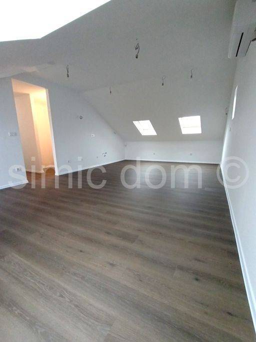 Stan u zgradi, Prodaja, Split, Split