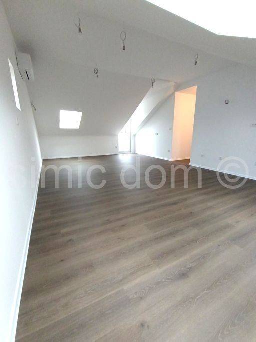 Stan u zgradi, Prodaja, Split, Split