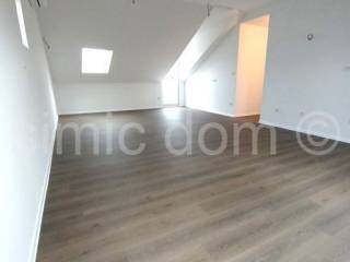 Stan u zgradi, Prodaja, Split, Split