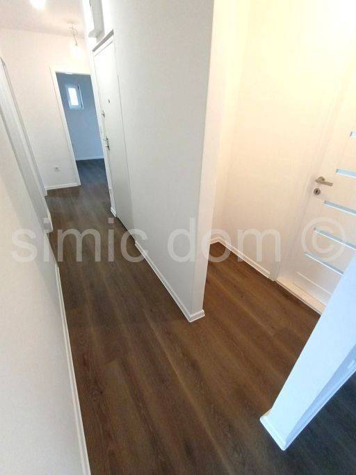 Stan u zgradi, Prodaja, Split, Split