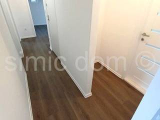 Stan u zgradi, Prodaja, Split, Split