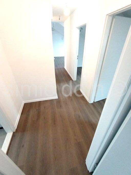 Stan u zgradi, Prodaja, Split, Split