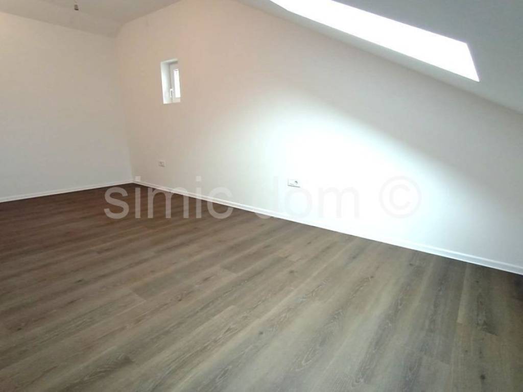 Stan u zgradi, Prodaja, Split, Split