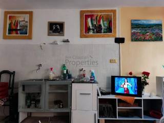 Kamena kuća, Prodaja, Trogir, Trogir