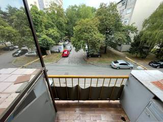 Stan u zgradi, Prodaja, Zagreb, Novi Zagreb - zapad