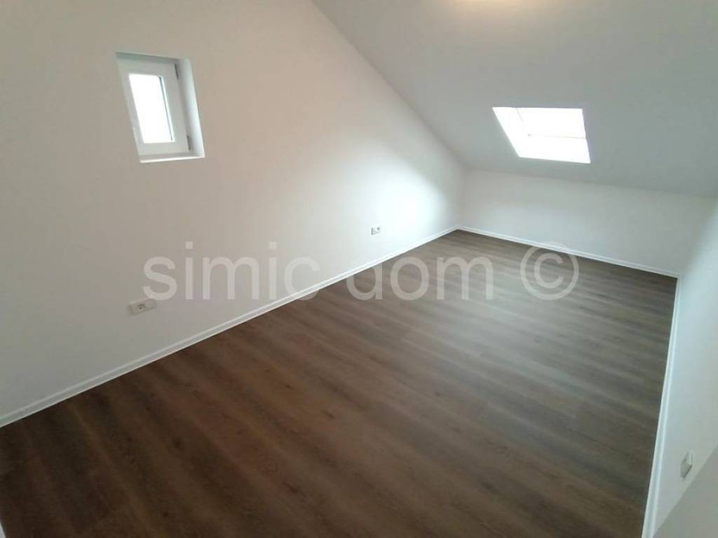 Stan u zgradi, Prodaja, Split, Split