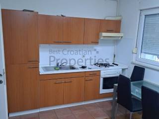 Stan u zgradi, Najam, Zagreb, Stenjevec