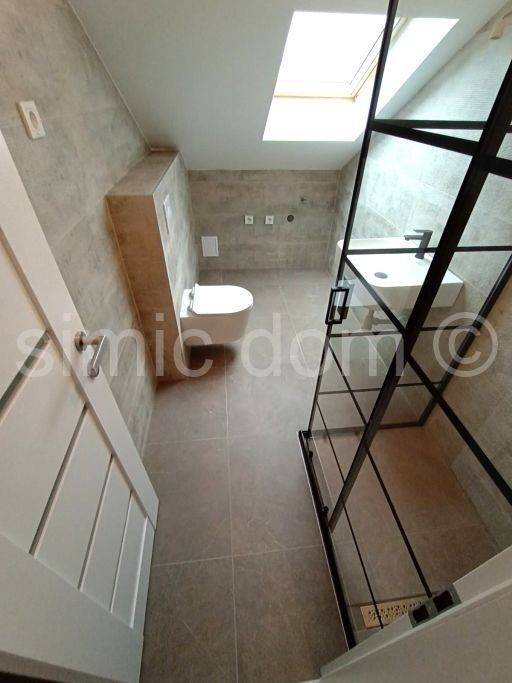 Stan u zgradi, Prodaja, Split, Split