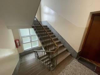 Stan u zgradi, Prodaja, Zagreb, Novi Zagreb - zapad