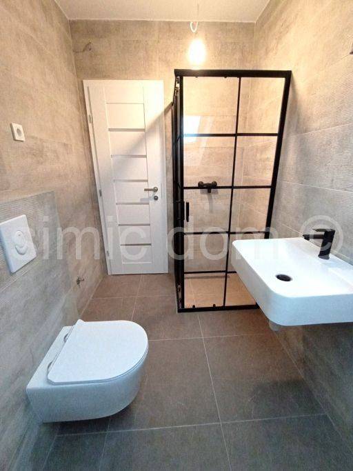 Stan u zgradi, Prodaja, Split, Split