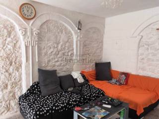 Kamena kuća, Prodaja, Trogir, Trogir