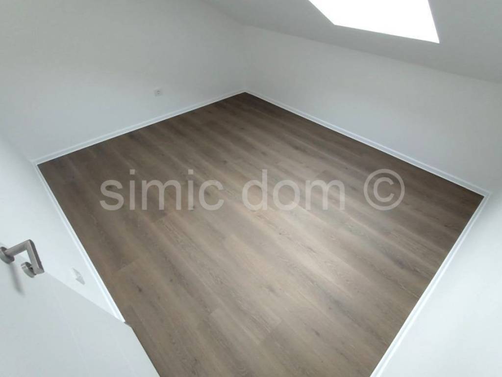 Stan u zgradi, Prodaja, Split, Split