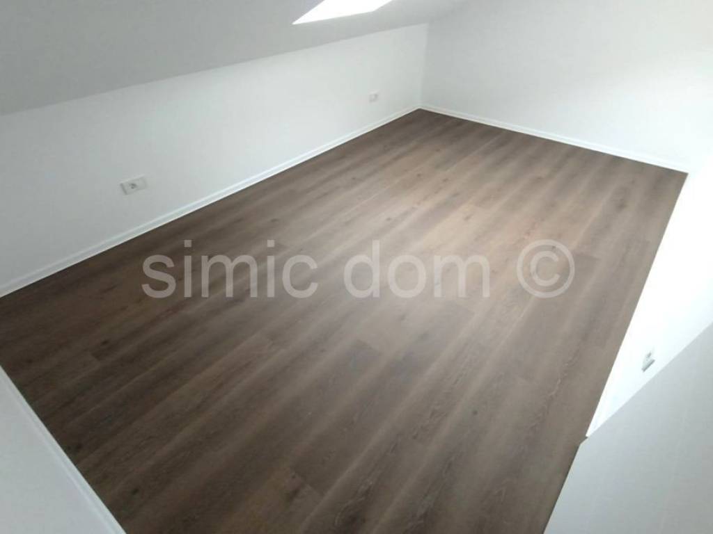 Stan u zgradi, Prodaja, Split, Split