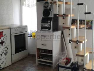 Kamena kuća, Prodaja, Trogir, Trogir