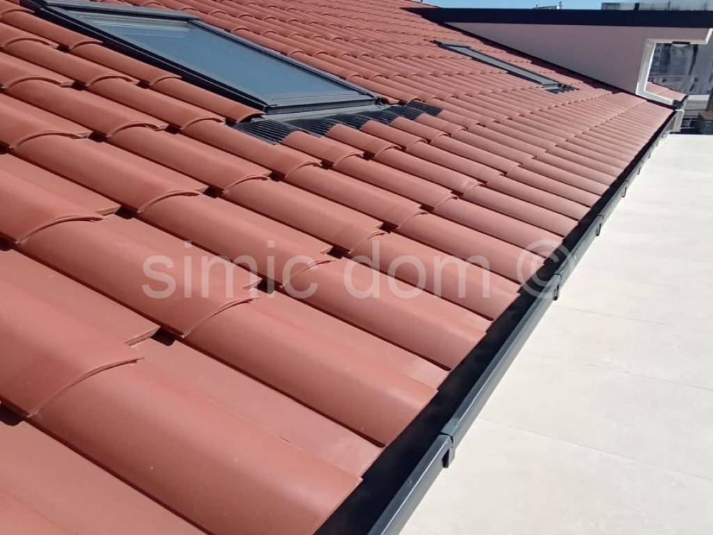 Stan u zgradi, Prodaja, Split, Split