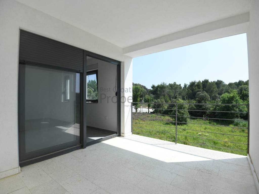 Stan u novogradnji, Prodaja, Nin, Zaton