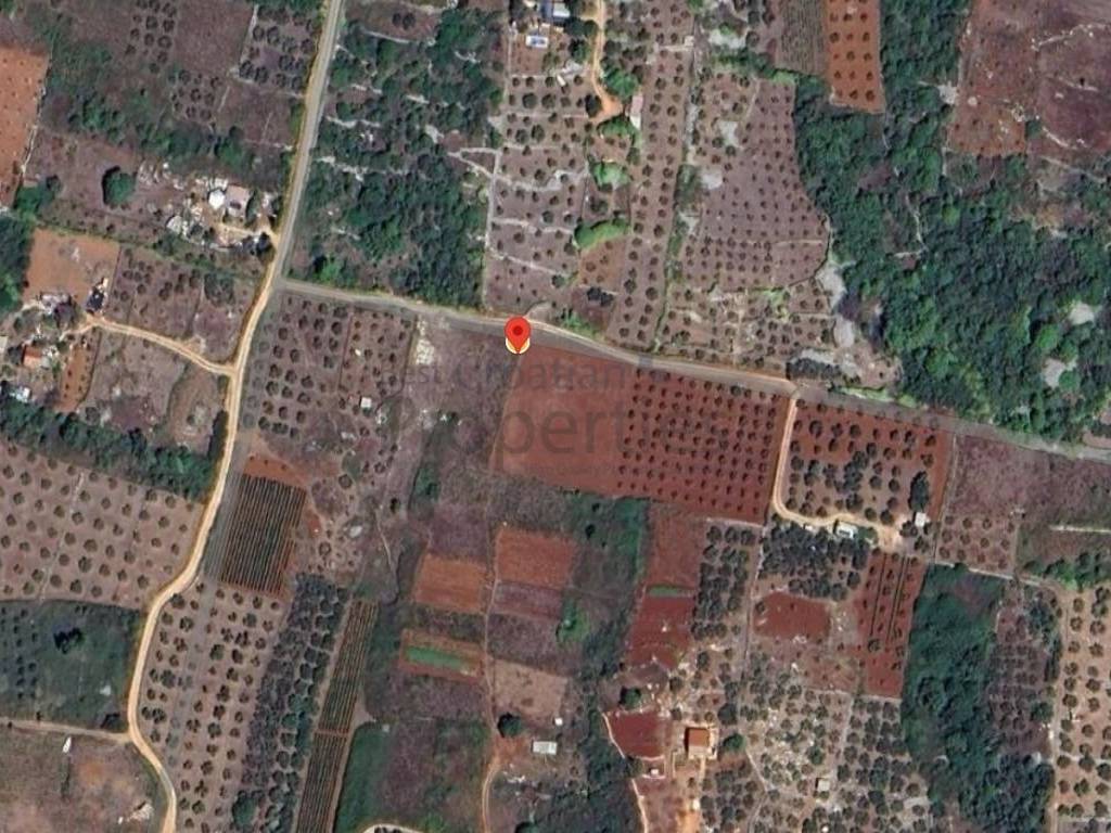 Poljoprivredno zemljište, Prodaja, Stari grad, Stari Grad