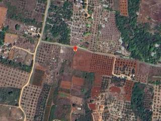 Poljoprivredno zemljište, Prodaja, Stari grad, Stari Grad