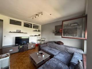 Stan u zgradi, Prodaja, Velika Gorica, Velika Gorica