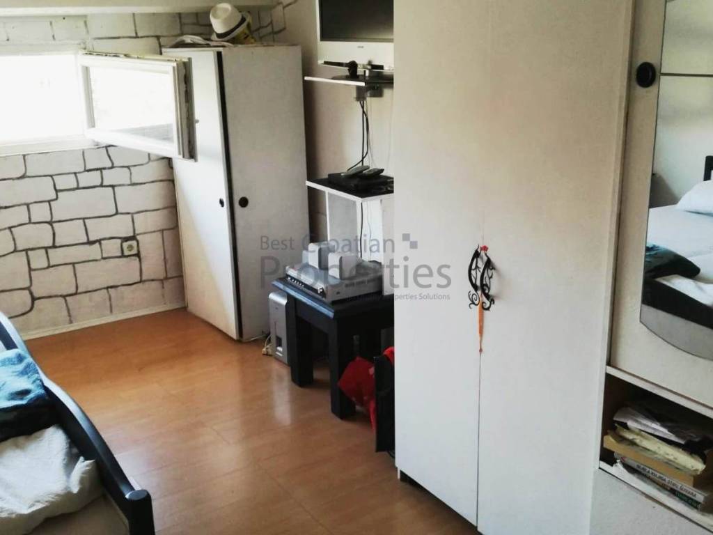 Kamena kuća, Prodaja, Trogir, Trogir