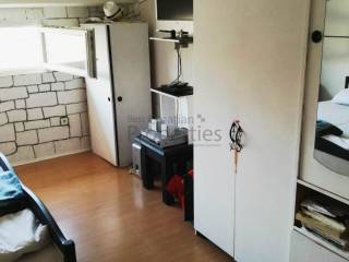 Kamena kuća, Prodaja, Trogir, Trogir